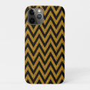 Search for gold and black iphone cases Pattern