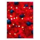 Search for abstract christmas art Festive