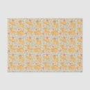 Search for yarn tissue paper Kitten