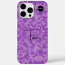 Search for purple camo iphone cases Colourful