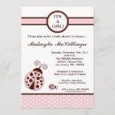 Search for pink lady bug Cute