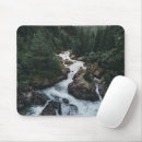 Search for rapids mousepads Landscape