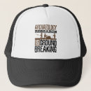 Search for research hats Funny