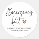 Search for bridal wedding stickers Bride to be