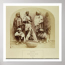 Search for aborigines art Fine