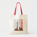 Search for landmark bags Iconic