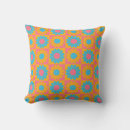 Search for yellow flower cushions Colourful
