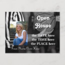 Search for basketball graduation invitations College