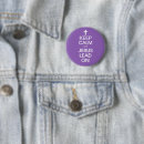 Search for keeps badges Jesus