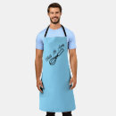 Search for whisk aprons Bakery
