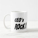 Search for ceos mugs Job