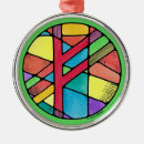 Search for money christmas tree decorations Prosperity