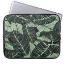 Search for pattern laptop cases Illustration