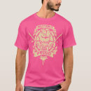 Search for spongebob clothing Turtle lover