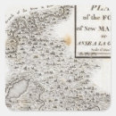 Search for planning stickers Seven