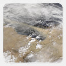 Search for ocean view stickers Clouds