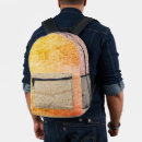 Search for rugged bags Hiking