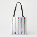 Search for vintage tote bags Boat