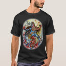 Search for shakti tshirts Chakra