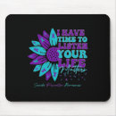 Search for mental mousepads Hope