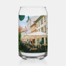 Search for european mugs City