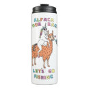 Search for rainbow unicorn travel mugs Unicorns
