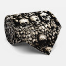 Search for costume ties Spooky