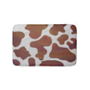 Search for spotty bath mats Spotted