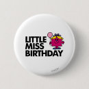 Search for happy 30th birthday badges Cute