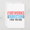 Search for fireworks invitations Funny