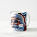 Search for motor city mugs Motown