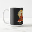 Search for boho mandala mugs Meditation