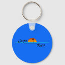 Search for costa key rings Vacation
