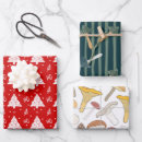 Search for cute mushroom wrapping paper Trendy