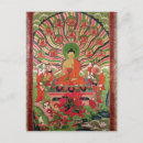 Search for tibetan buddhism postcards Meditation