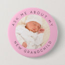 Search for ask me about badges Fun