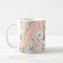 Search for retro wallpaper mugs Flower