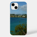 Search for samsung galaxy s7 cases Tropical