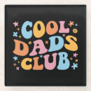 Search for cool for dad coasters Father