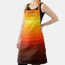 Search for hostess aprons Party