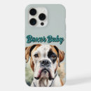 Search for charming iphone cases Animals