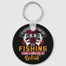 Search for having key rings For him