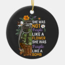 Search for ruth bader ginsburg christmas tree decorations Women