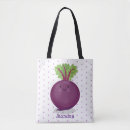 Search for root bags Beet