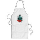 Search for seinfeld aprons 90s