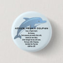 Search for dolphin badges Water