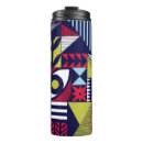 Search for modern background mugs Artistic