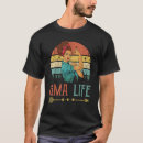 Search for gma tshirts Retro