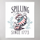 Search for 1773 art Flag