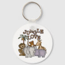 Search for giraffe love key rings Zoo